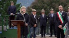 Centenario Alpini Gemona: Zilli, esempio di fiducia, ...